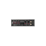 MSI MEG X870E GODLIKE (AM5) (D), Bild 5