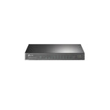 TP-Link Switch 8-port 10/100/100 TL-SG1210P [86529_1_1280x1280..jpg]
