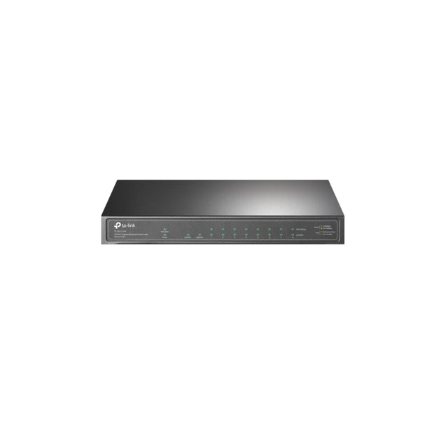TP-Link Switch 8-port 10/100/100 TL-SG1210P [86529_1_1280x1280..jpg]