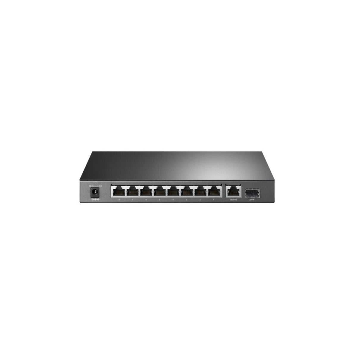 TP-Link Switch 8-port 10/100/100 TL-SG1210P [86529_2_1280x1280..jpg]