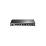 TP-Link Switch 8-port 10/100/100 TL-SG1210P [86529_2_1280x1280..jpg]