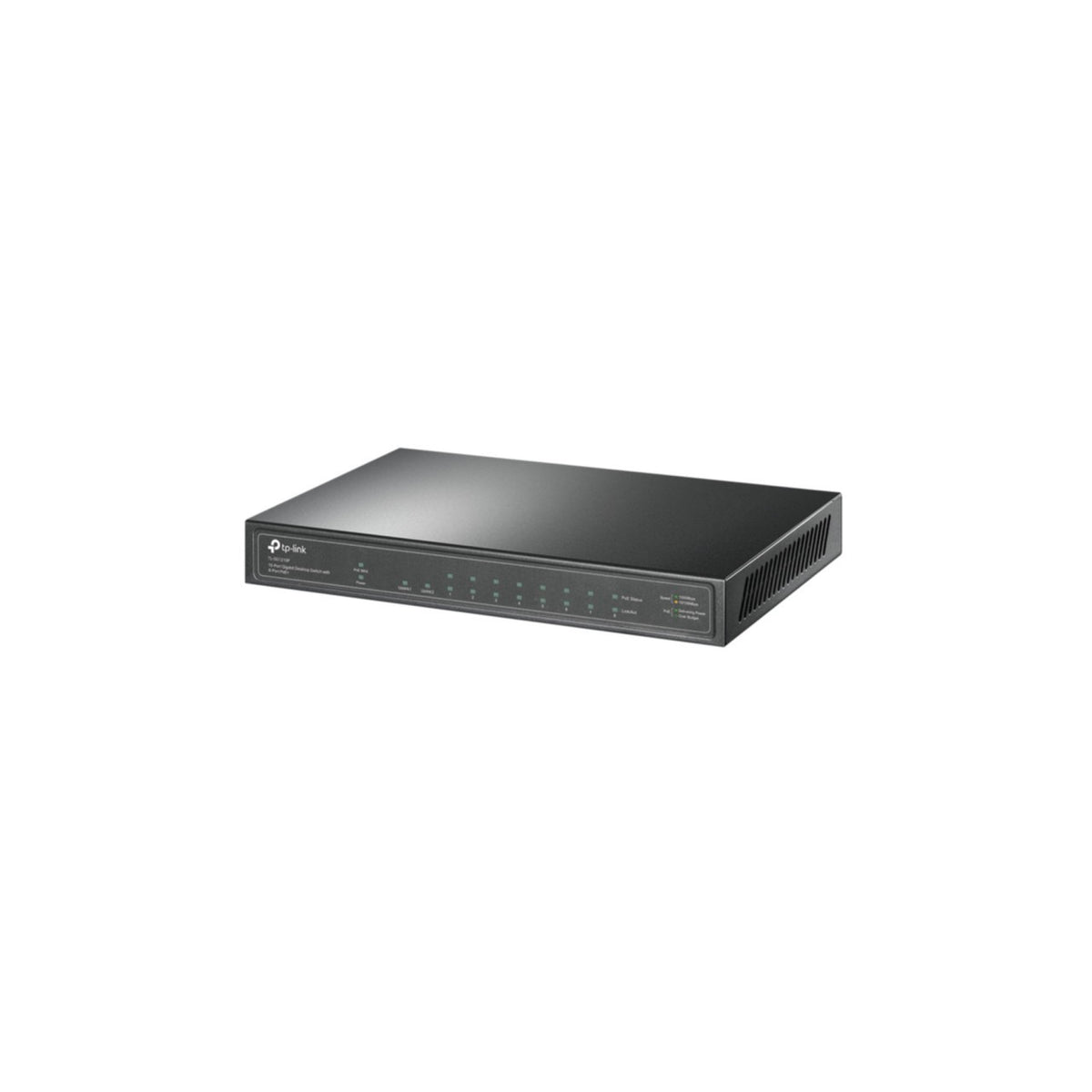 TP-Link Switch 8-port 10/100/100 TL-SG1210P [86529_3_1280x1280..jpg]