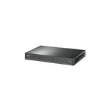 TP-Link Switch 8-port 10/100/100 TL-SG1210P [86529_3_1280x1280..jpg]