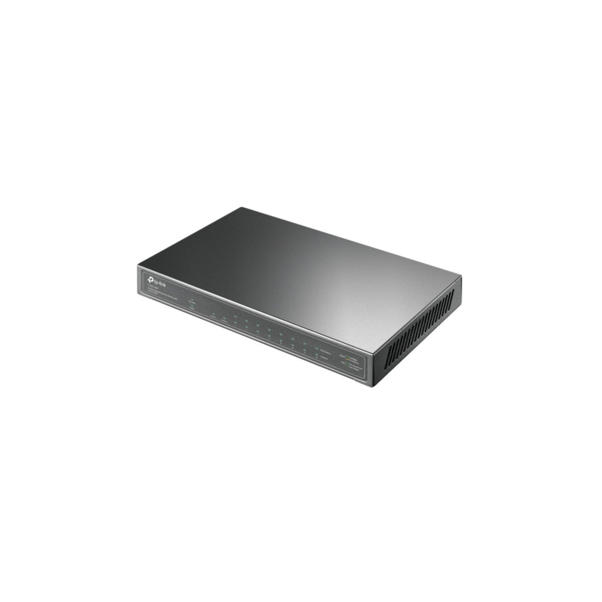 TP-Link Switch 8-port 10/100/100 TL-SG1210P [86529_4_1280x1280..jpg]
