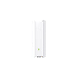 TP-Link Omada EAP623-Outdoor HD Accesspoint