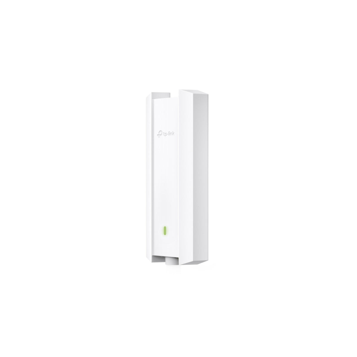TP-Link Omada EAP623-Outdoor HD Accesspoint