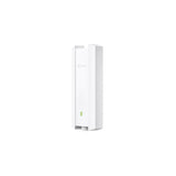 TP-Link Omada EAP623-Outdoor HD Accesspoint
