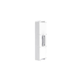 TP-Link Omada EAP623-Outdoor HD Accesspoint