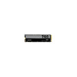 SSD Lexar 8TB NM790 LNM790X008T-RNNNG PCIe M.2 NVME PCIe 4.0 x4 [86531_1_1280x1280..jpg]