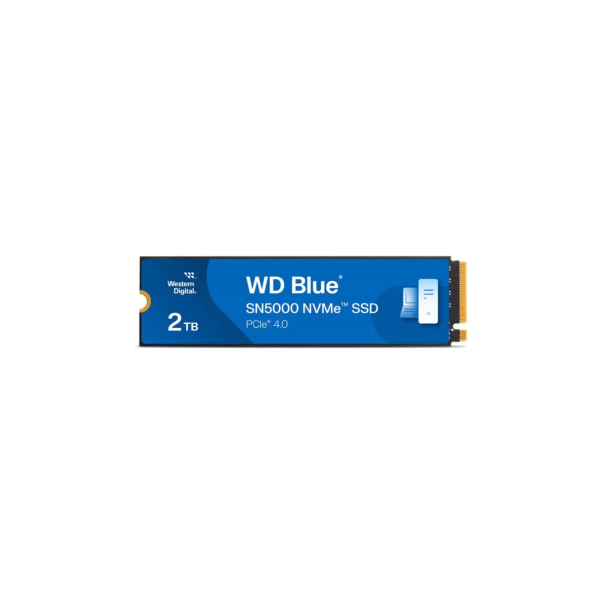 SSD WD Blue 2TB SN5000 NVME M.2 PCIe 4.0 x4 WDS200T4B0E [86550_1_1280x1280..jpg]