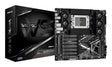 ASROCK WRX90 WS EVO (WRX90) (D)