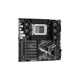 ASROCK WRX90 WS EVO (WRX90) (D)