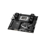 ASROCK WRX90 WS EVO (WRX90) (D)