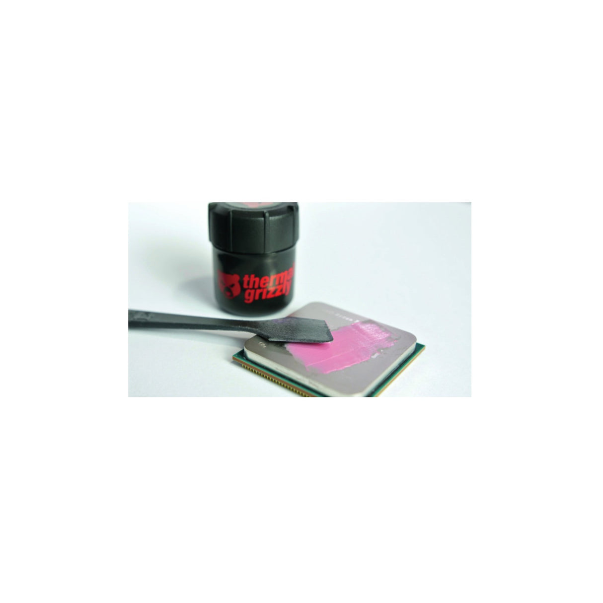 Cooler Wärmeleitpaste Thermal Grizzly Kryonaut Extreme 33,84g TG-KE-090-R