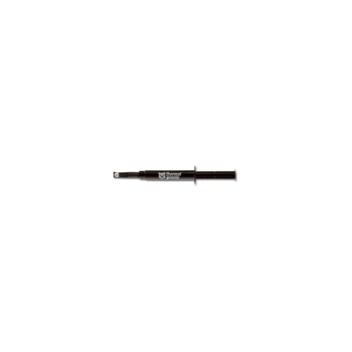 Cooler Wärmeleitpaste Thermal Grizzly Hydronaut 7,8g TG-H-030-R [86637_1_1280x1280..jpg]