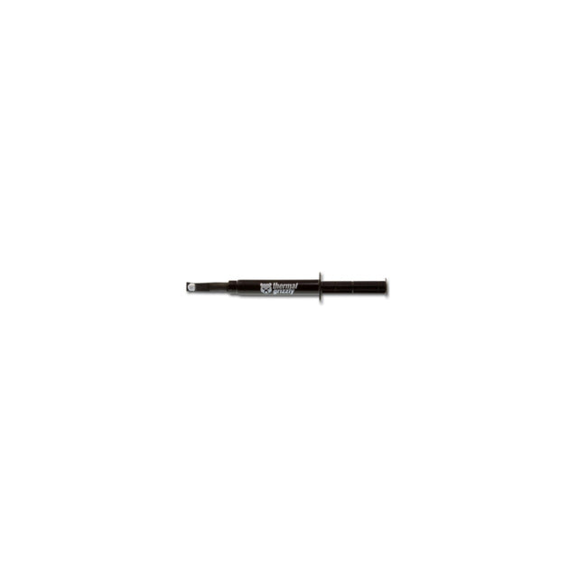Cooler Wärmeleitpaste Thermal Grizzly Hydronaut 7,8g TG-H-030-R [86637_1_1280x1280..jpg]