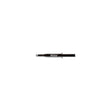 Cooler Wärmeleitpaste Thermal Grizzly Aeronaut 3,9g TG-A-015-R