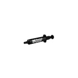 Cooler Wärmeleitpaste Thermal Grizzly 26g TG-A-100-R [86647_1_1280x1280..jpg]