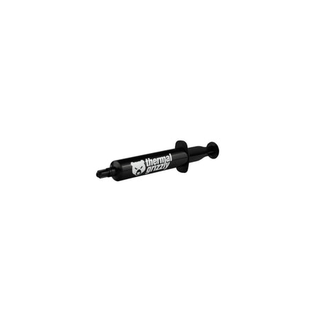 Cooler Wärmeleitpaste Thermal Grizzly 26g TG-A-100-R [86647_1_1280x1280..jpg]