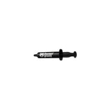 Cooler Wärmeleitpaste Thermal Grizzly 26g TG-A-100-R [86647_2_1280x1280..jpg]