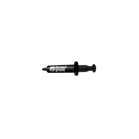 Cooler Wärmeleitpaste Thermal Grizzly 26g TG-A-100-R [86647_2_1280x1280..jpg]