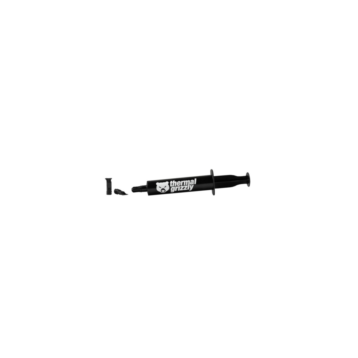 Cooler Wärmeleitpaste Thermal Grizzly 26g TG-A-100-R [86647_3_1280x1280..jpg]