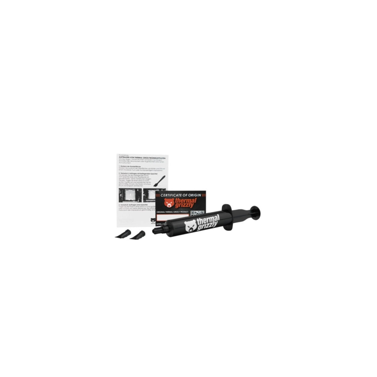 Cooler Wärmeleitpaste Thermal Grizzly 26g TG-A-100-R [86647_5_1280x1280..jpg]