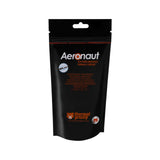 Cooler Wärmeleitpaste Thermal Grizzly 26g TG-A-100-R [86647_6_1280x1280..jpg]