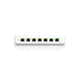UbiQuiti UniFi Switch 7-port 10/100/1000 USW-ULTRA-60W (1 Jahr Garantie) [86650_2_1280x1280..jpg]