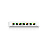 UbiQuiti UniFi Switch 7-port 10/100/1000 USW-ULTRA-60W (1 Jahr Garantie)