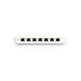 UbiQuiti UniFi Switch 7-port 10/100/1000 USW-ULTRA-60W (1 Jahr Garantie) [86650_3_1280x1280..jpg]