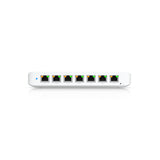 UbiQuiti UniFi Switch 7-port 10/100/1000 USW-ULTRA-60W (1 Jahr Garantie)