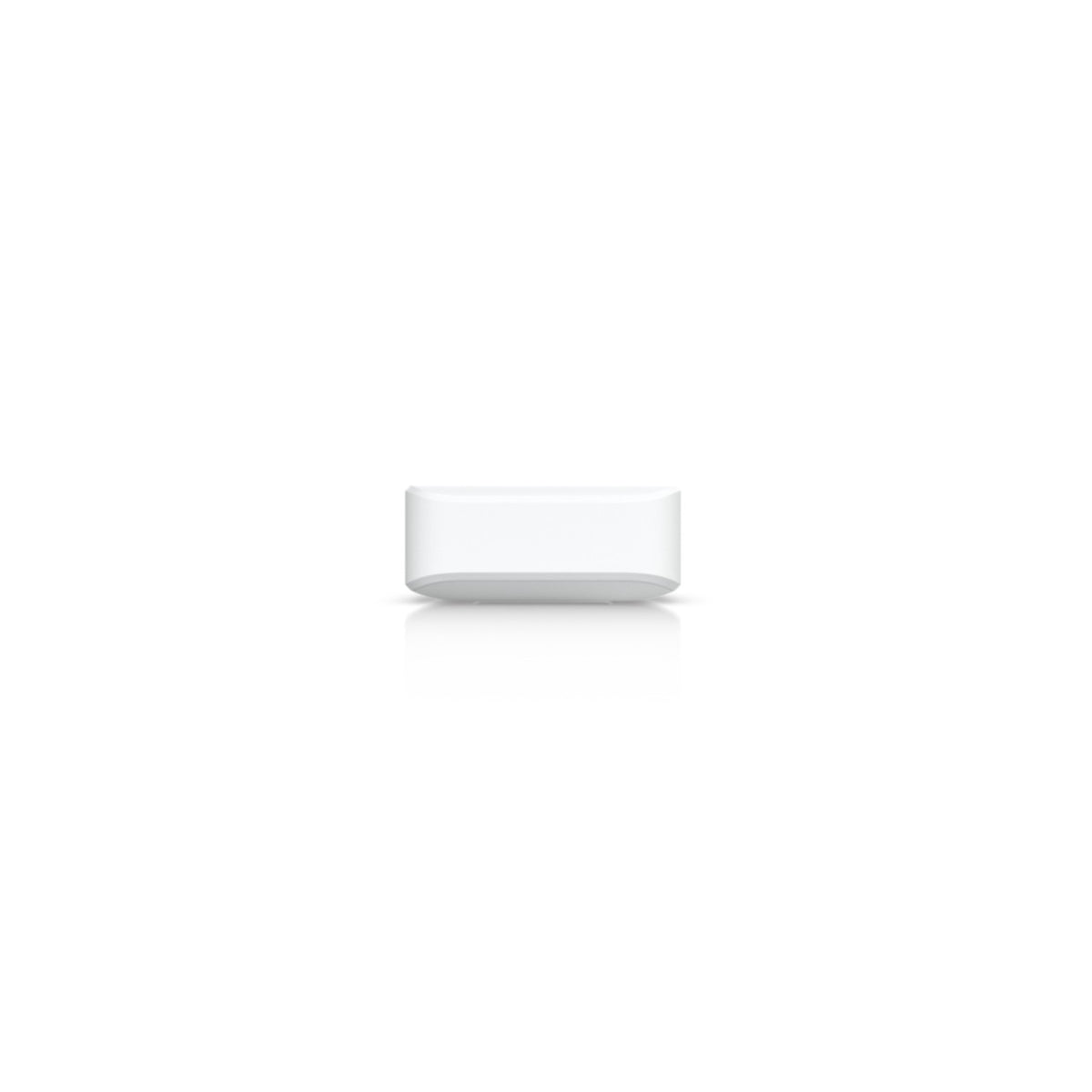 UbiQuiti UniFi Switch 7-port 10/100/1000 USW-ULTRA-60W (1 Jahr Garantie) [86650_4_1280x1280..jpg]