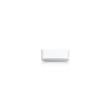 UbiQuiti UniFi Switch 7-port 10/100/1000 USW-ULTRA-60W (1 Jahr Garantie)