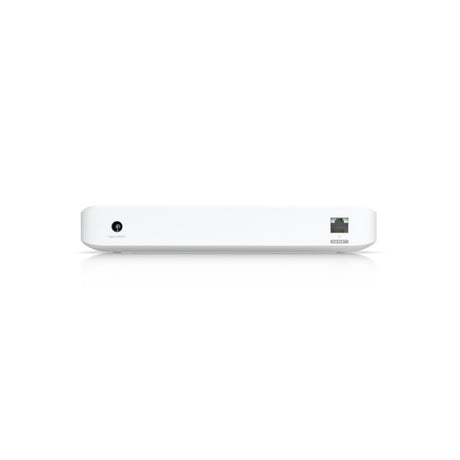 UbiQuiti UniFi Switch 7-port 10/100/1000 USW-ULTRA-60W (1 Jahr Garantie), Bild 5