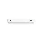 UbiQuiti UniFi Switch 7-port 10/100/1000 USW-ULTRA-60W (1 Jahr Garantie)