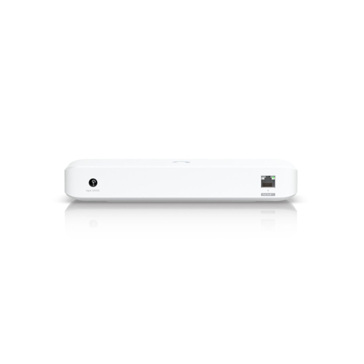 UbiQuiti UniFi Switch 7-port 10/100/1000 USW-ULTRA-60W (1 Jahr Garantie) [86650_6_1280x1280..jpg]