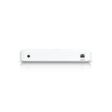 UbiQuiti UniFi Switch 7-port 10/100/1000 USW-ULTRA-60W (1 Jahr Garantie) [86650_6_1280x1280..jpg]