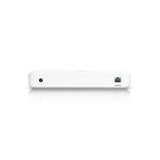 UbiQuiti UniFi Switch 7-port 10/100/1000 USW-ULTRA-60W (1 Jahr Garantie)