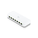 UbiQuiti UniFi Switch 7-port 10/100/1000 USW-ULTRA-60W (1 Jahr Garantie) [86650_7_1280x1280..jpg]