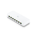UbiQuiti UniFi Switch 7-port 10/100/1000 USW-ULTRA-60W (1 Jahr Garantie)