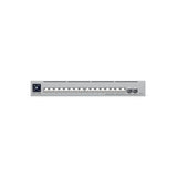 UbiQuiti UniFi Switch 16-port 10/100/1000 USW-PRO-MAX-16-POE (1 Jahr Garantie), Bild 2