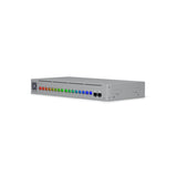 UbiQuiti UniFi Switch 16-port 10/100/1000 USW-PRO-MAX-16-POE (1 Jahr Garantie)