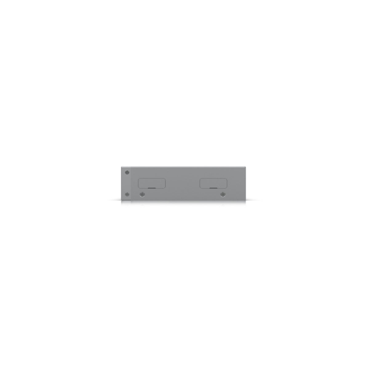 UbiQuiti UniFi Switch 16-port 10/100/1000 USW-PRO-MAX-16-POE (1 Jahr Garantie), Bild 5