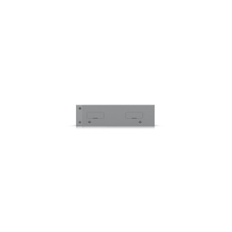 UbiQuiti UniFi Switch 16-port 10/100/1000 USW-PRO-MAX-16-POE (1 Jahr Garantie), Bild 5