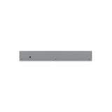 UbiQuiti UniFi Switch 16-port 10/100/1000 USW-PRO-MAX-16-POE (1 Jahr Garantie), Bild 6