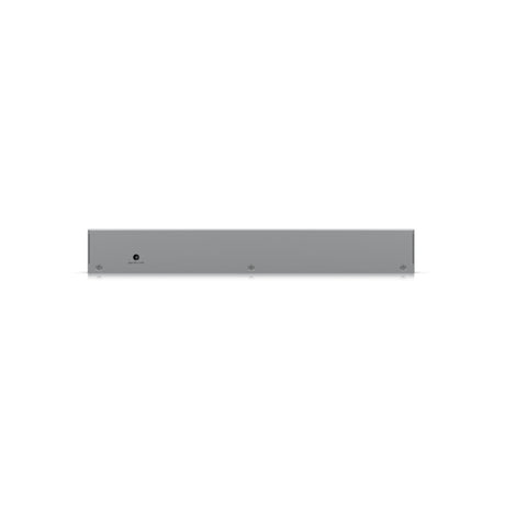 UbiQuiti UniFi Switch 16-port 10/100/1000 USW-PRO-MAX-16-POE (1 Jahr Garantie), Bild 6