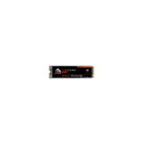 SSD Seagate 2TB FireCuda 530R NVME M.2 PCIe 4.0 x4 ZP2000GM3A073 mit Heatsink