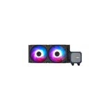 Cooler MSI MAG CORELIQUID A13 240 - Wasserkühlung BULK