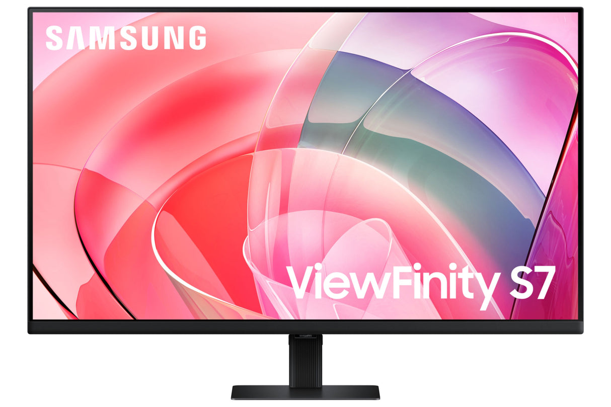TFT Samsung ViewFinity S7 S32D700EAU 80cm (32)LED,HDMI,DisplayPort
